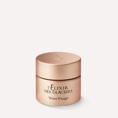 보트르 비자쥐(하이-퍼포먼스 토탈 케어 크림) 50ml