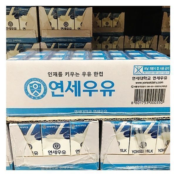 확대된 대표 상품이미지1