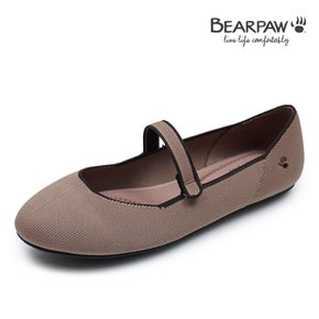 베어파우(BEARPAW) 메리제인 HESTER (K2821091QAW)