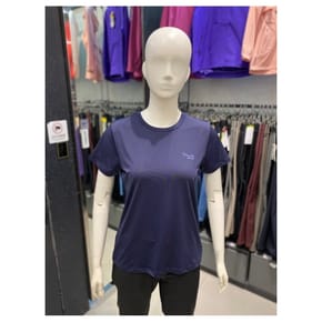 25년 SS 여성 여름 라운드 리올렛티셔츠R 8 1MQTSMU505NA _SG