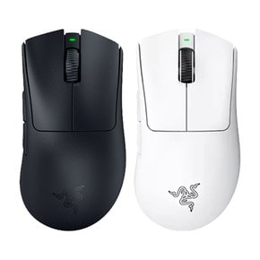 【해외직구】 RAZER 레이저 Viper V3 pro 게이밍 마우스 바이퍼 V3 프로 마우스 관세 포함 무배