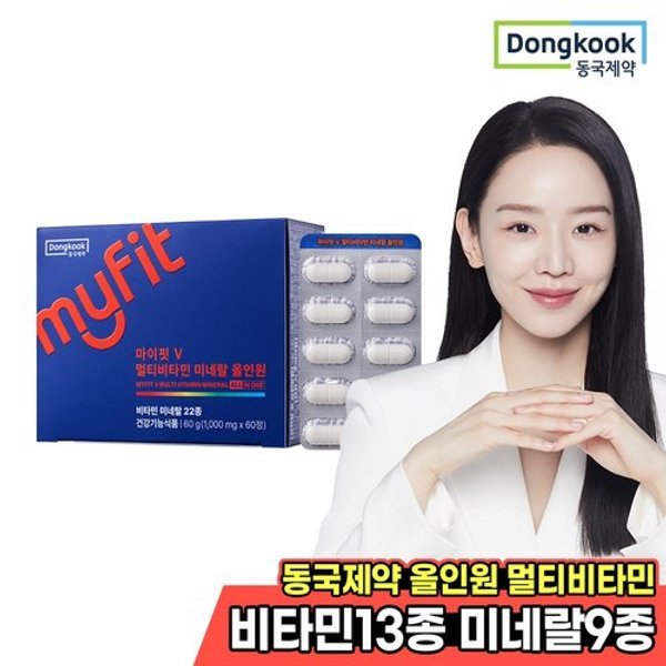 확대된 대표 image1