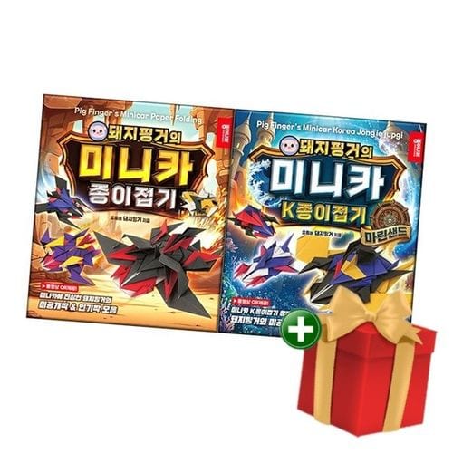 상품이미지1
