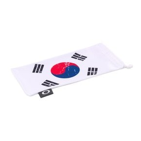 대한민국 플래그 마이크로백(00015600)