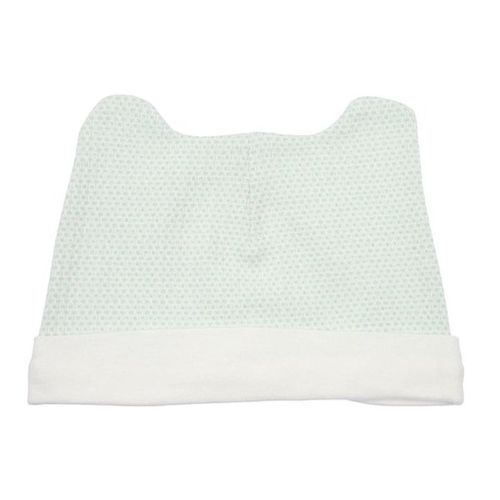 상품 이미지 3