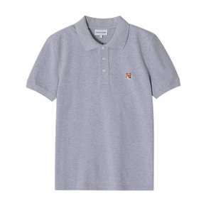 [메종키츠네 MAISONKITSUNE] LM00208KJ7002 H120 남성 반팔티
