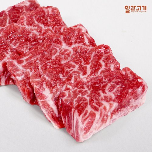 추가1이미지