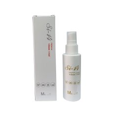 유리막코팅제 Si-14 오리지널 차량용 60ml 워터스팟 스크레치