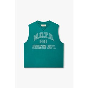 [MADE IN USA] 머슬 티 4716112023045
