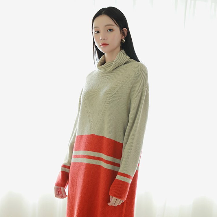 대표이미지