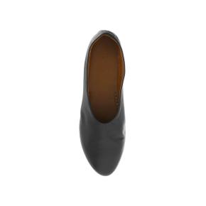 Flat shoes MW2105 NERO