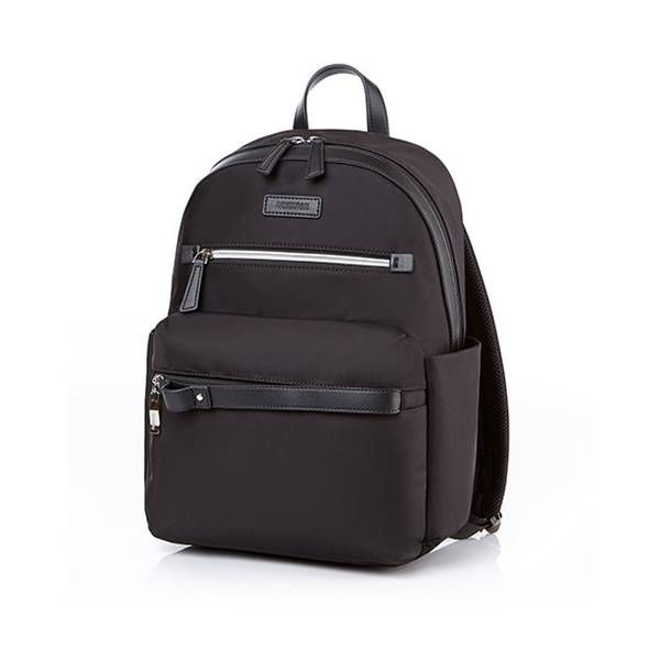 확대된 대표 상품이미지1