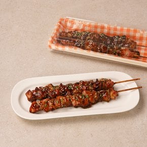 [키친델리] King데리야끼닭꼬치(2입)