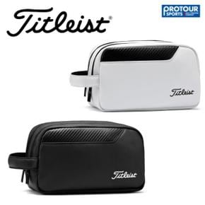 3215221 Titleist 타이틀리스트 코어 에센셜 파우치 TA22CEPK TA3260562