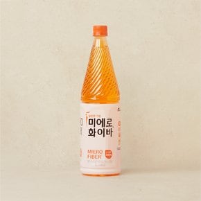 미에로화이바 1.2L