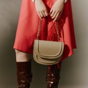 LINGER(BEIGE)