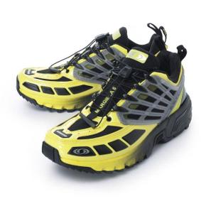 MM6 x SALOMON 살로몬 ACS Pro 스니커즈 S59WS0215 P6163 HB006 MM6 프로 W