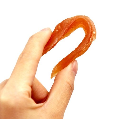 추가이미지