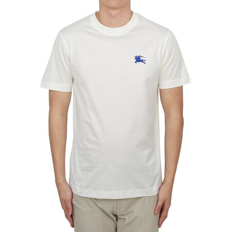 rep product image1