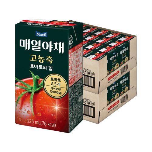 상품이미지1