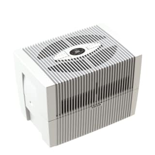 벤타 [시즌오프할인] 벤타 디지털 에어워셔 LW-45W 컴포트 플러스 기화식 가습기