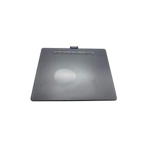 CTL-6100WL K0 블랙 Wacom Intuos Medium 무선