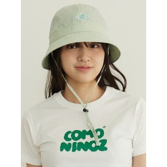 원더플레이스 [CN]24SS BUCKET HAT [3 COLOR]