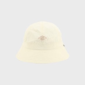 [CN]24SS BUCKET HAT [3 COLOR]