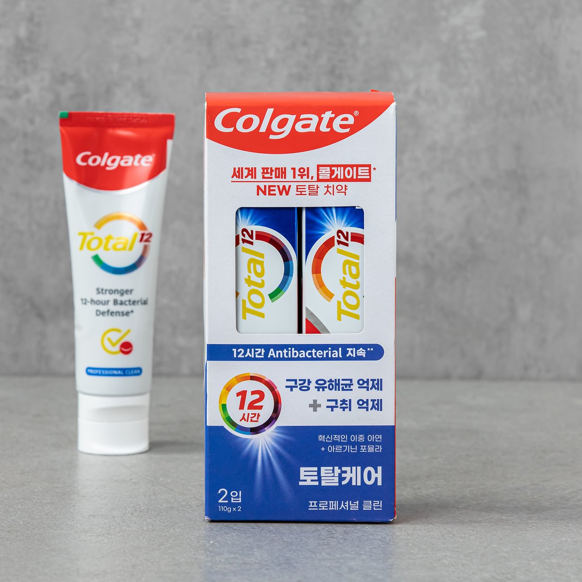 죽염 잇몸치약 추천 맛이 개운하네~ 2