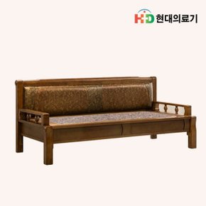 5006C 모던온열 컴포트황토숯볼 흙소파