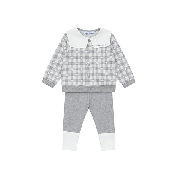 BG미엘카라상하