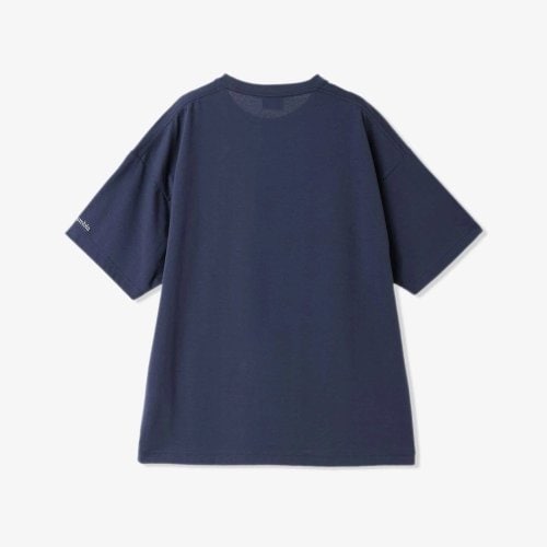 상품이미지2