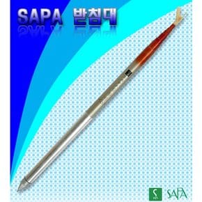 [싸파] SAPA 낚시 받침대-5절 /국내생산, 짱짱한 받침대를 파격적인 가격으로 드립니다