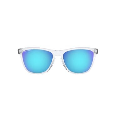 오클리 OO9245-A7