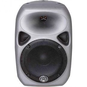 영국 와피데일 스피커 Wharfedale Pro Titan 8B 150W Passive Speaker 블랙 1592734