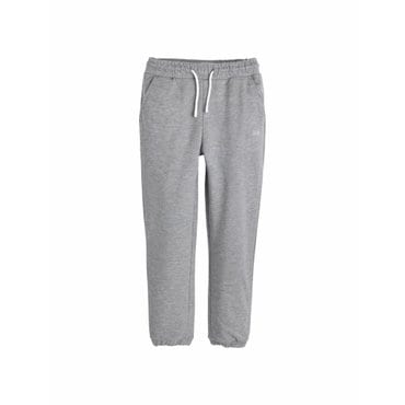 리바이스키즈 V251PT301P - 마이크로로고조거팬츠