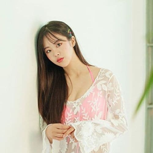 이미지1