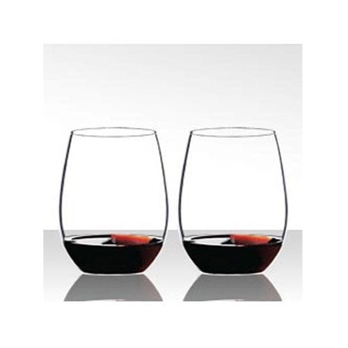 Ch.15 메를로 / 멀롯 Merlot 와인 초보자, 어떤 와인을 마시면 좋을까? - YouTube 검색결과 >메를로와인, 믿고 사는 즐거움 Ssg.Com” style=”width:100%” title=”검색결과 >메를로와인, 믿고 사는 즐거움 SSG.COM”><figcaption>검색결과 >메를로와인, 믿고 사는 즐거움 Ssg.Com</figcaption></figure>
<figure><img decoding=