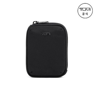 TUMI [TUMI KOREA] 투미 플러스 모듈러 액세서리 파우치_0192146D