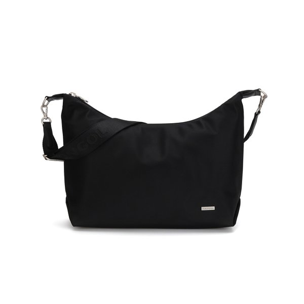 데이 라지 크로스백 3365 블랙