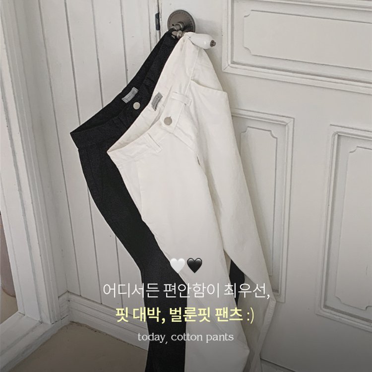 상품이미지1