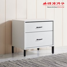 비바 아크로 TV 거실장 600 LPS023