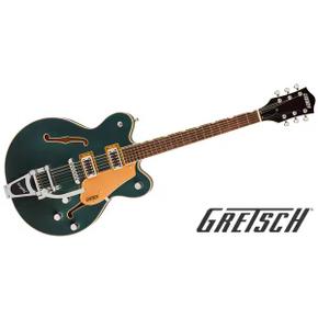 GRETSCH 그레치 G5622T Electromatic Center Block Double-Cut with Bigsby, Lau