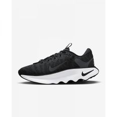 매장정품 나이키 NIKE 모티바 남성 워킹화 - 블랙앤트러사이트화이트블랙 DV1237-001 1522576