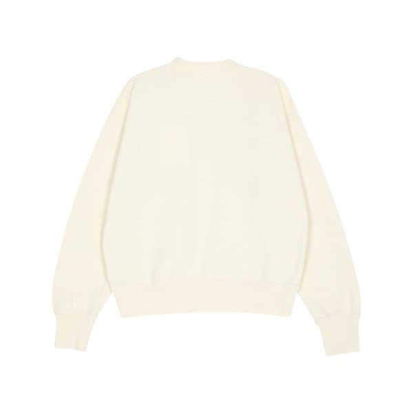 [부산점] 모비 여성 맨투맨 SW0003FA D1M04E ECPK