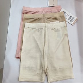 [충주모다] 티치4부레깅스01R3520065