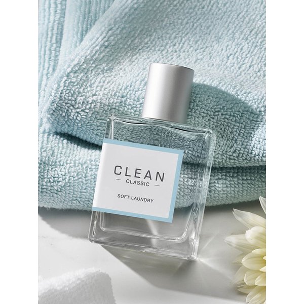 클래식 소프트 런드리 EDP 30ML