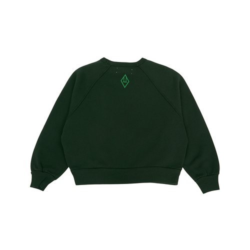 rep product image10