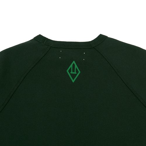 rep product image10