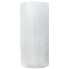 포장용 에어캡 왕뽁뽁이 규격 33.3cm X 30M 3ROLL